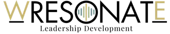Wresonate
